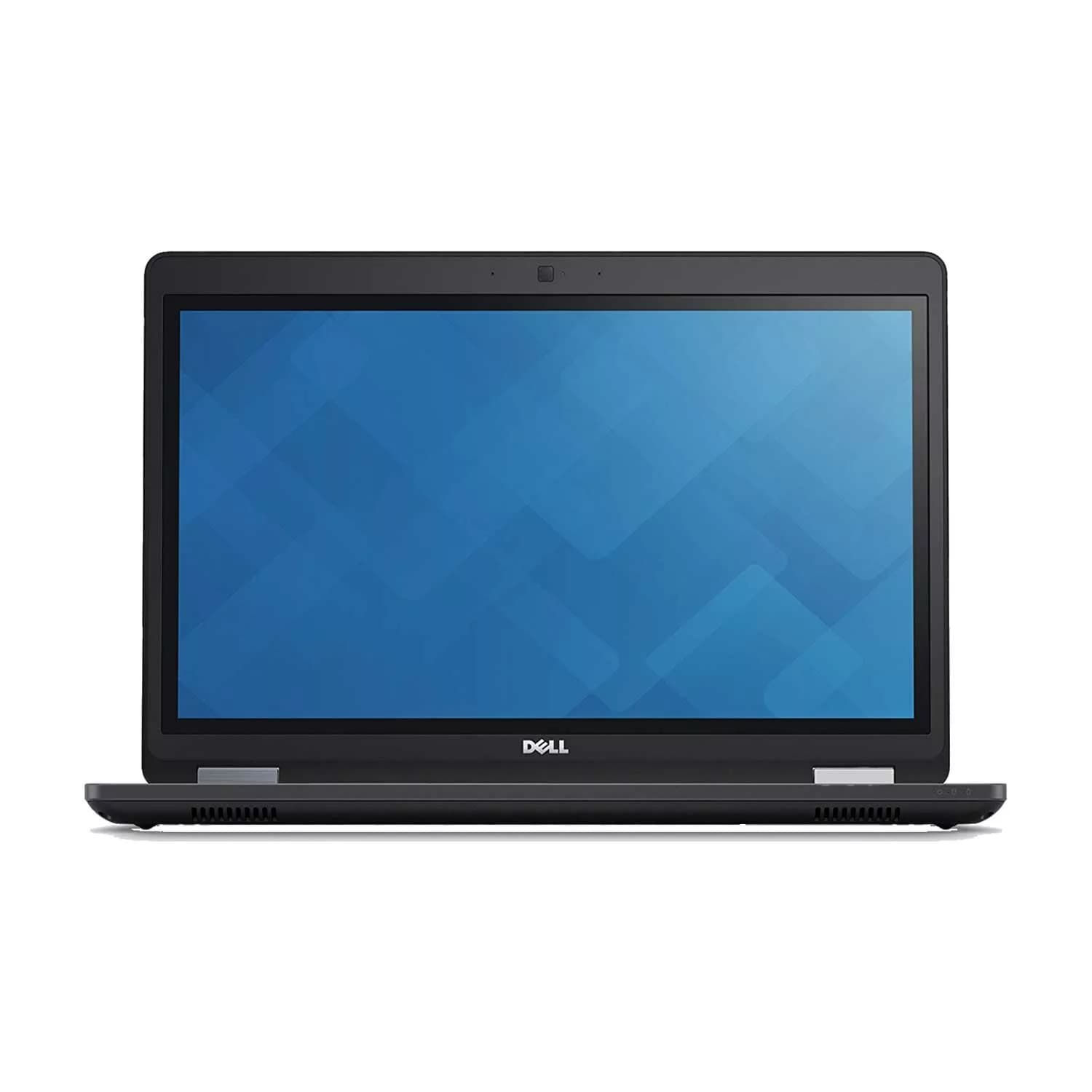لپ تاپ استوک دل مدل Dell precision 3510 Toch — تصویر ۵