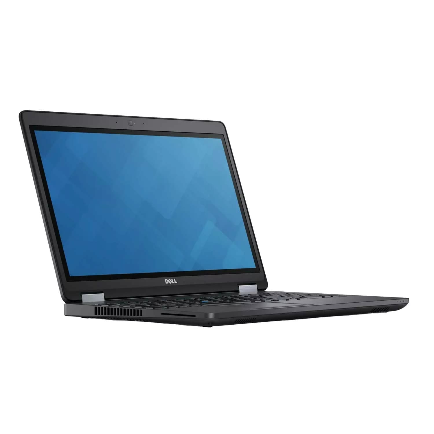 لپ تاپ استوک دل مدل Dell precision 3510 Toch — تصویر ۳