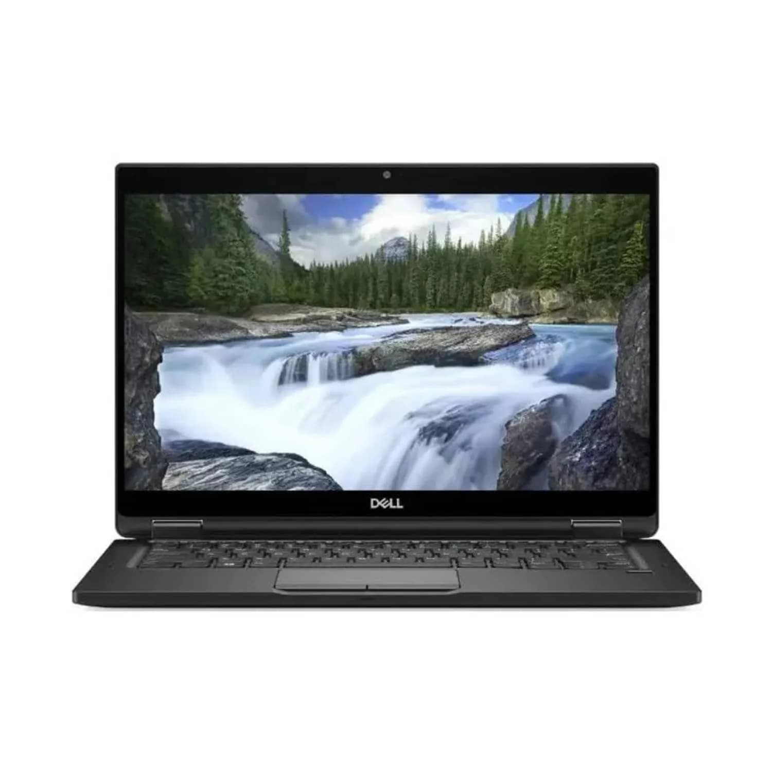 لپ تاپ استوک دل مدل Dell latitude 7389 — تصویر ۲