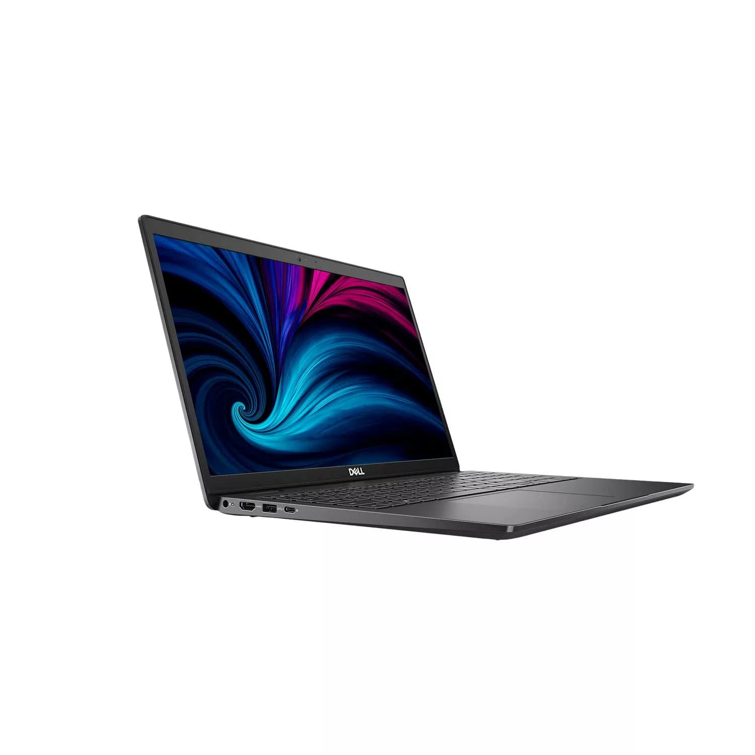 لپ تاپ استوک دل مدل DELL Precision 3520 15inch — تصویر ۵