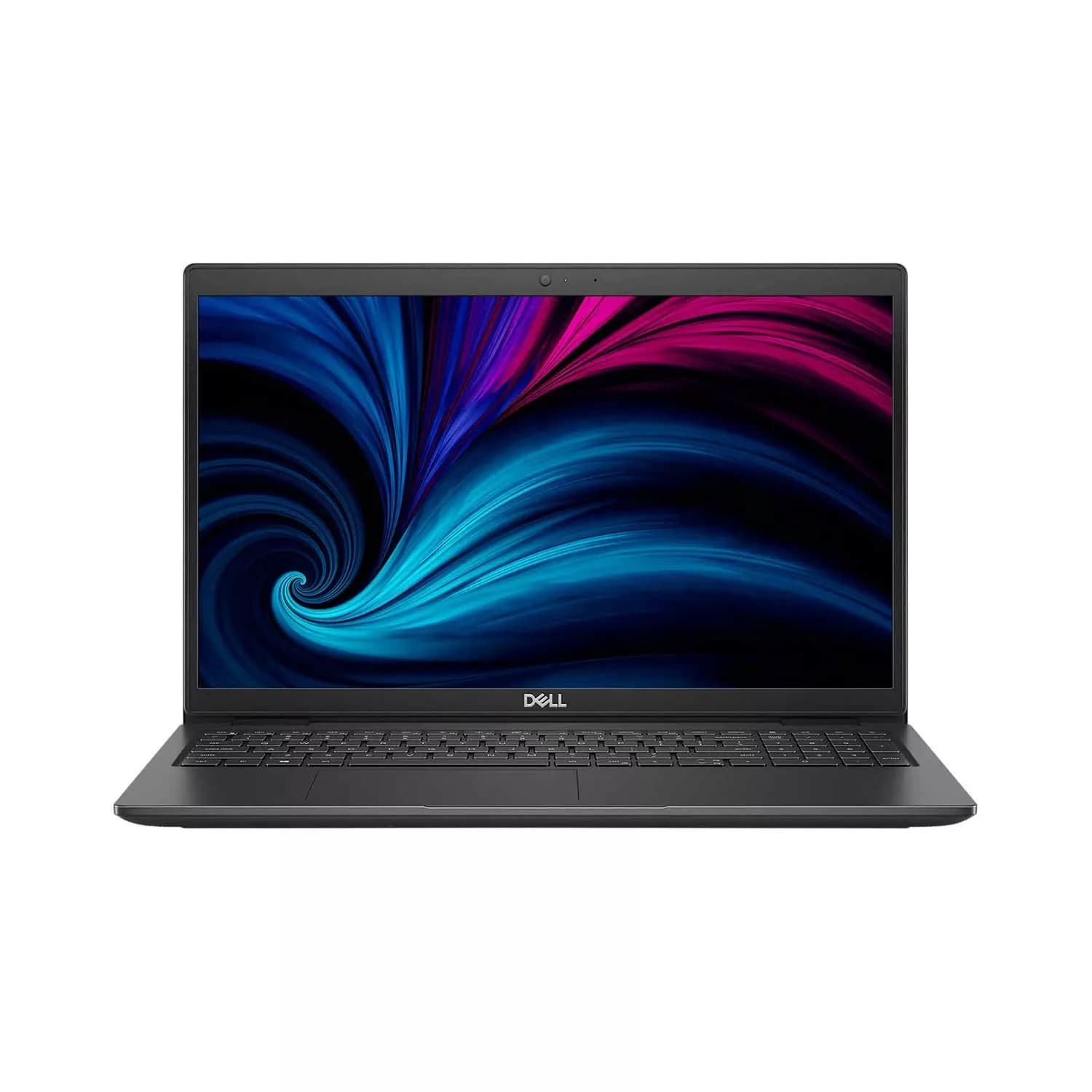 لپ تاپ استوک دل مدل DELL Precision 3520 15inch