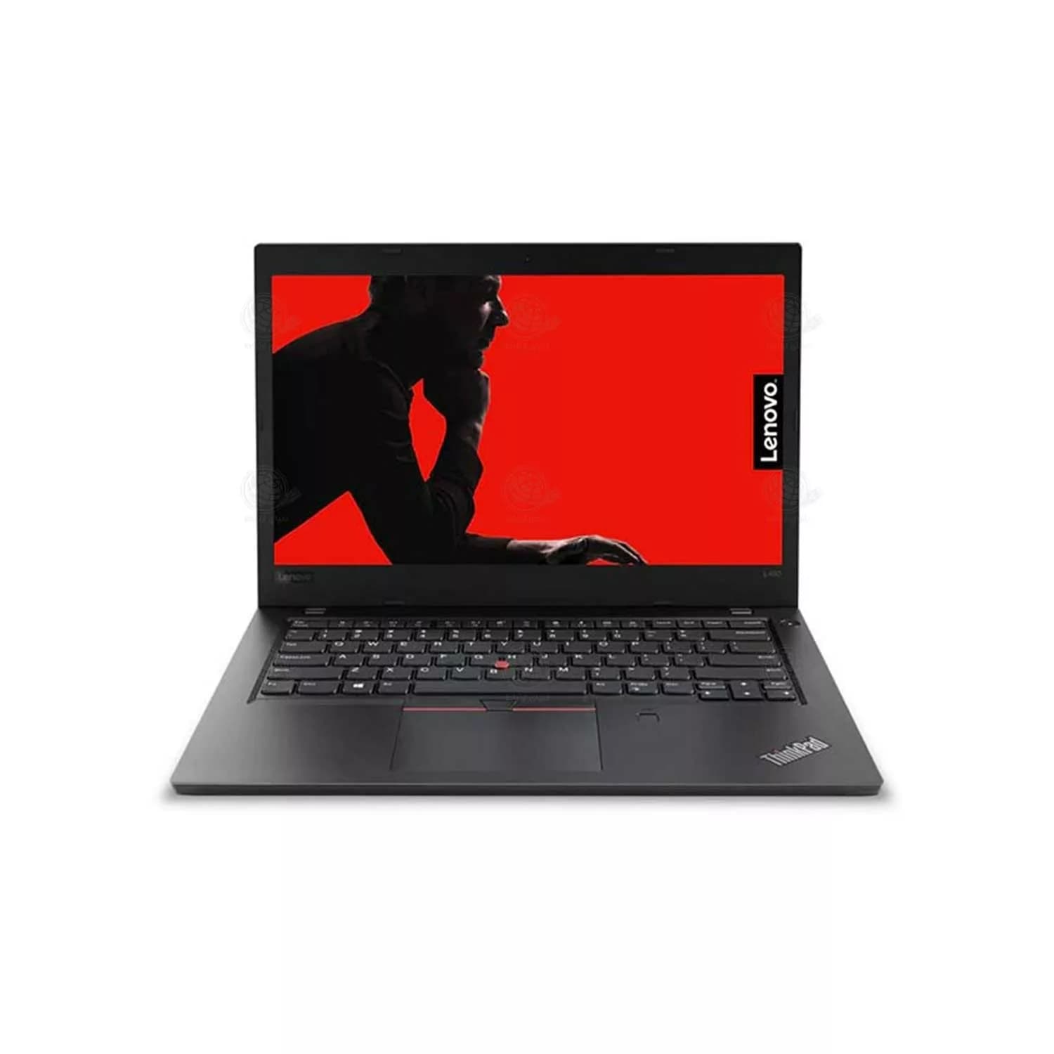 لپ تاپ استوک لنوو مدل LENOVO ThinkPad L480 — تصویر ۲
