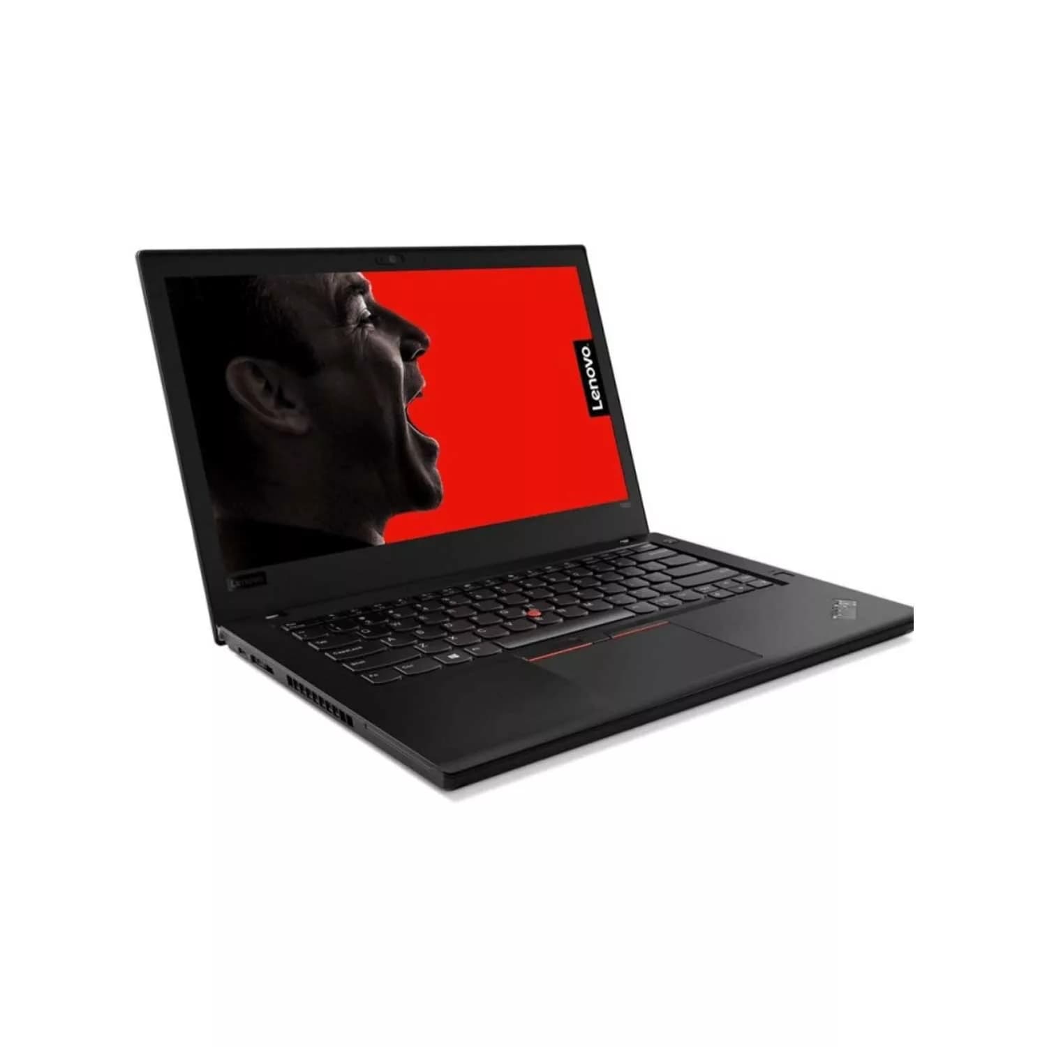 لپ تاپ استوک لنوو مدل LENOVO ThinkPad L480 — تصویر ۳