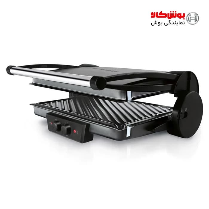 گریل بوش مدل TFB4431V — تصویر ۳