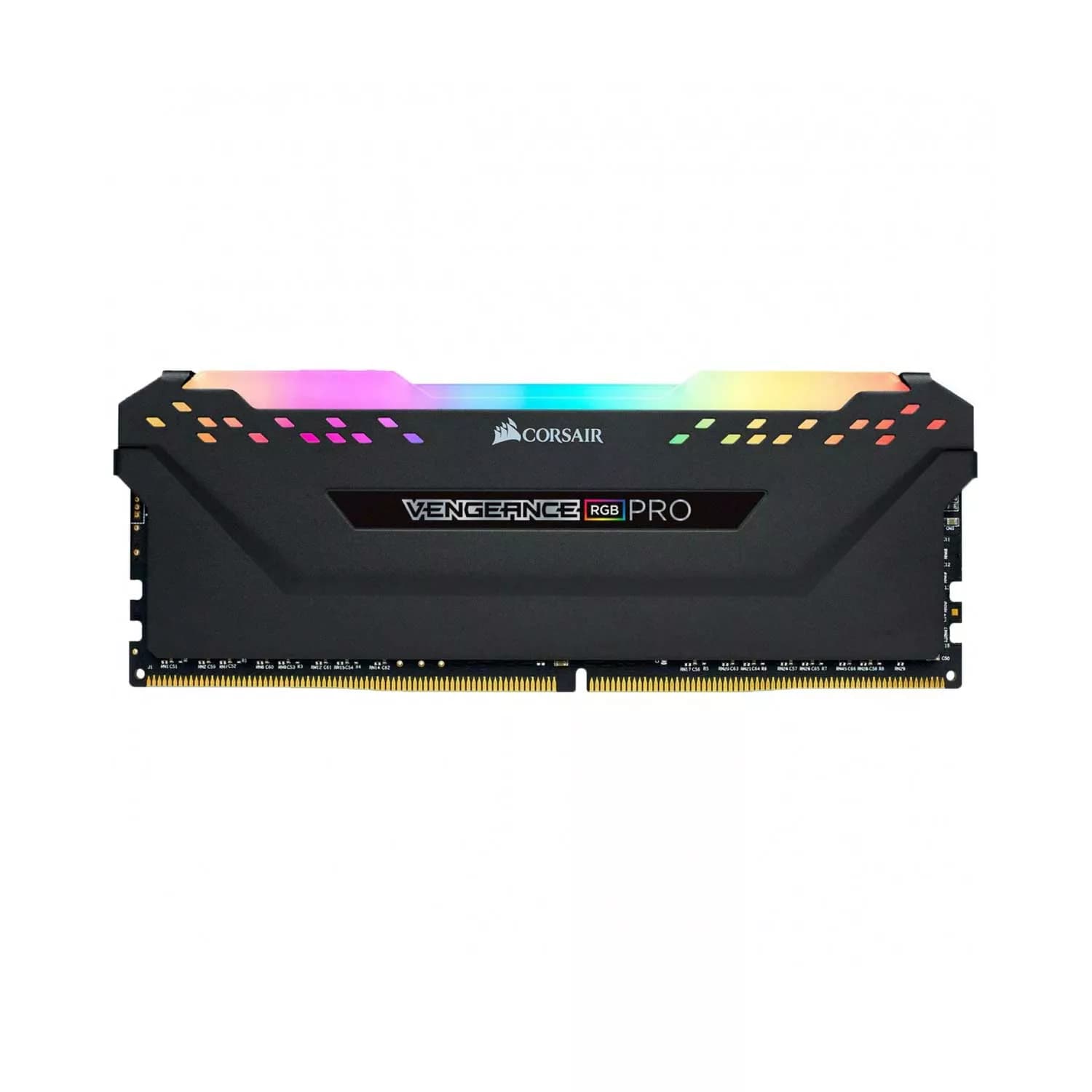 رم کامپیوتر کورسیر Corsair Vengeanc RGB 8GB