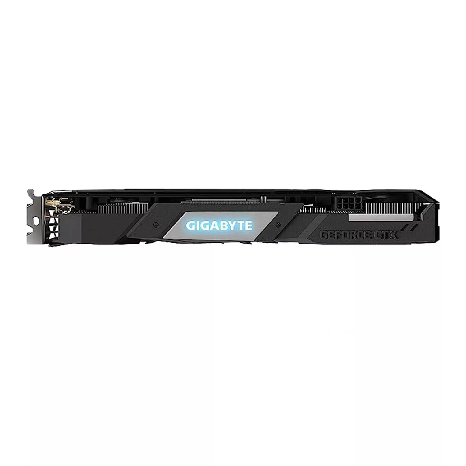 کارت گرافیک گیگابایت GIGABYTE 1660 SUPER GAMING — تصویر ۴