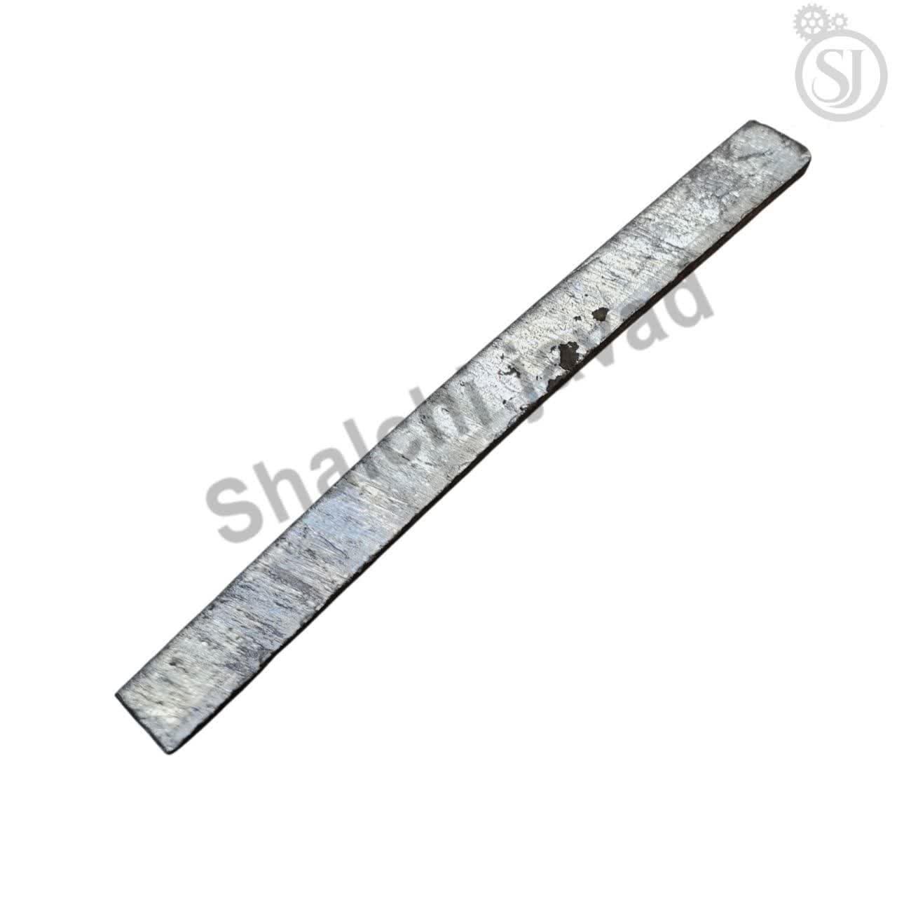 کادمیوم زرگری ۱۰۰ گرمی (خلوص بالا مخصوص لحیم‌کاری)