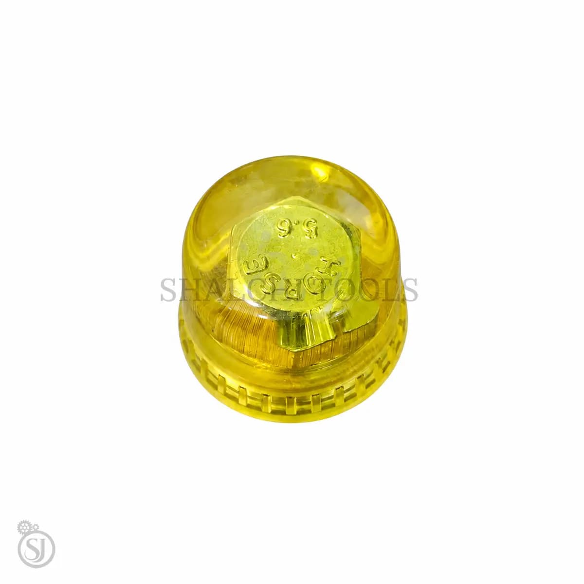 سر چکش سیلیکونی زرگری (Silicone Hammer Head) — تصویر ۷