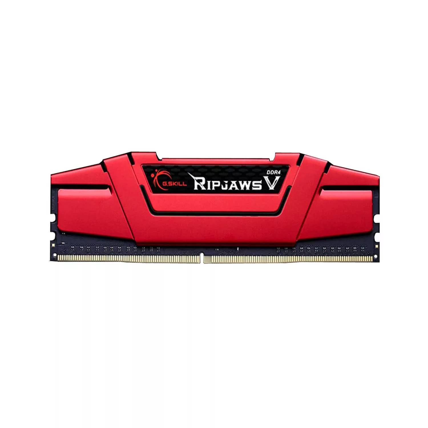 رم کامپیوتر جی اسکیل G.SKILL RIPJAWS 8GB