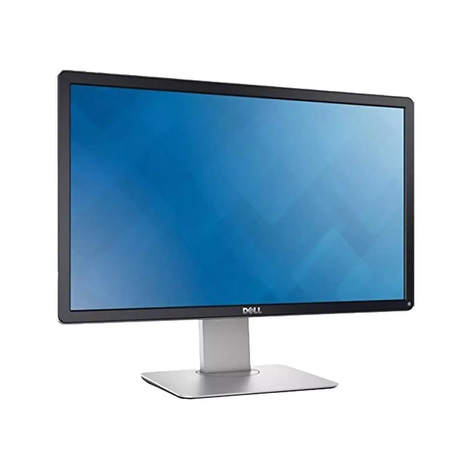 مانیتور دل DELL P2414 — تصویر ۱۰