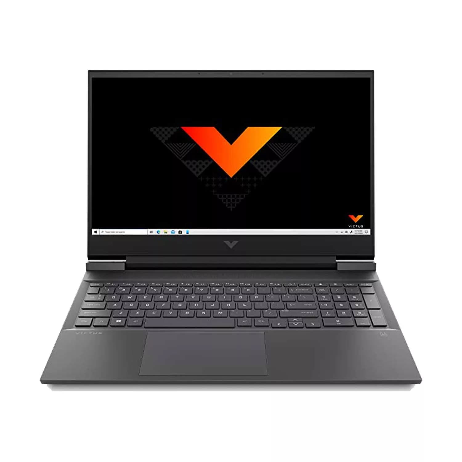 لپ تاپ استوک اچ پی مدل HP VICTUS 16-E0092AX 16inch