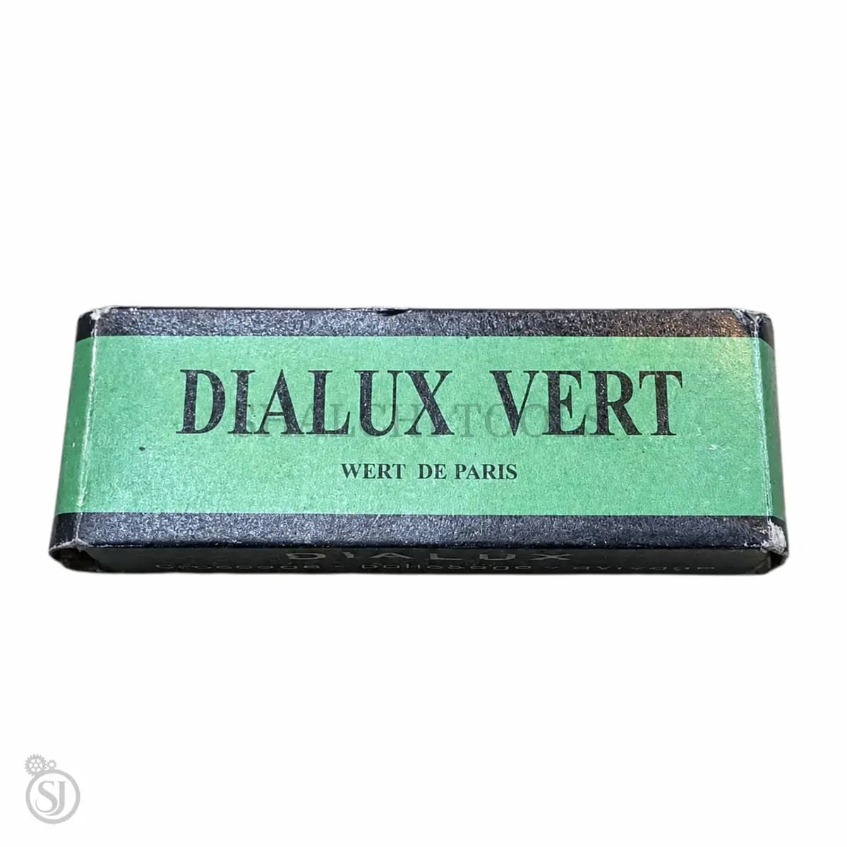 صابون پولیش دیالوکس طلایی – Dialux Gold — تصویر ۴