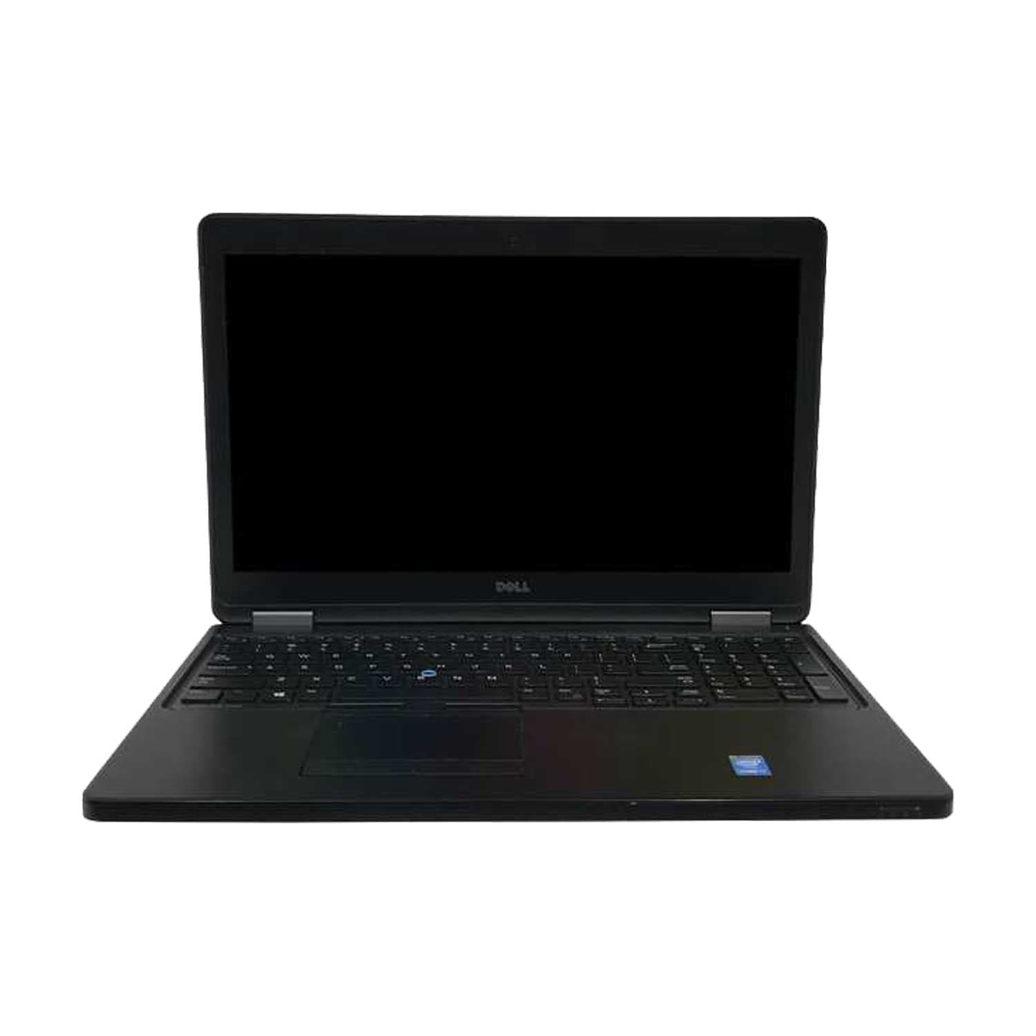 لپ تاپ استوک دل مدل DELL Latitude E5550 15inch