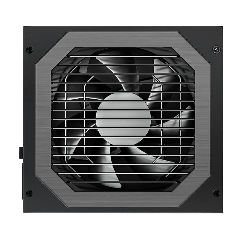 پاور دیپ کول 750وات مدل deepcool 750W M-V2L — تصویر ۴