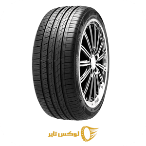 لاستیک نکسن مدل (NFera RU7) سایز 245/45R 19