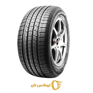 لاستیک لینگ لانگ گرین مکس مدل (4×4 HP) سایز 265/60R 18