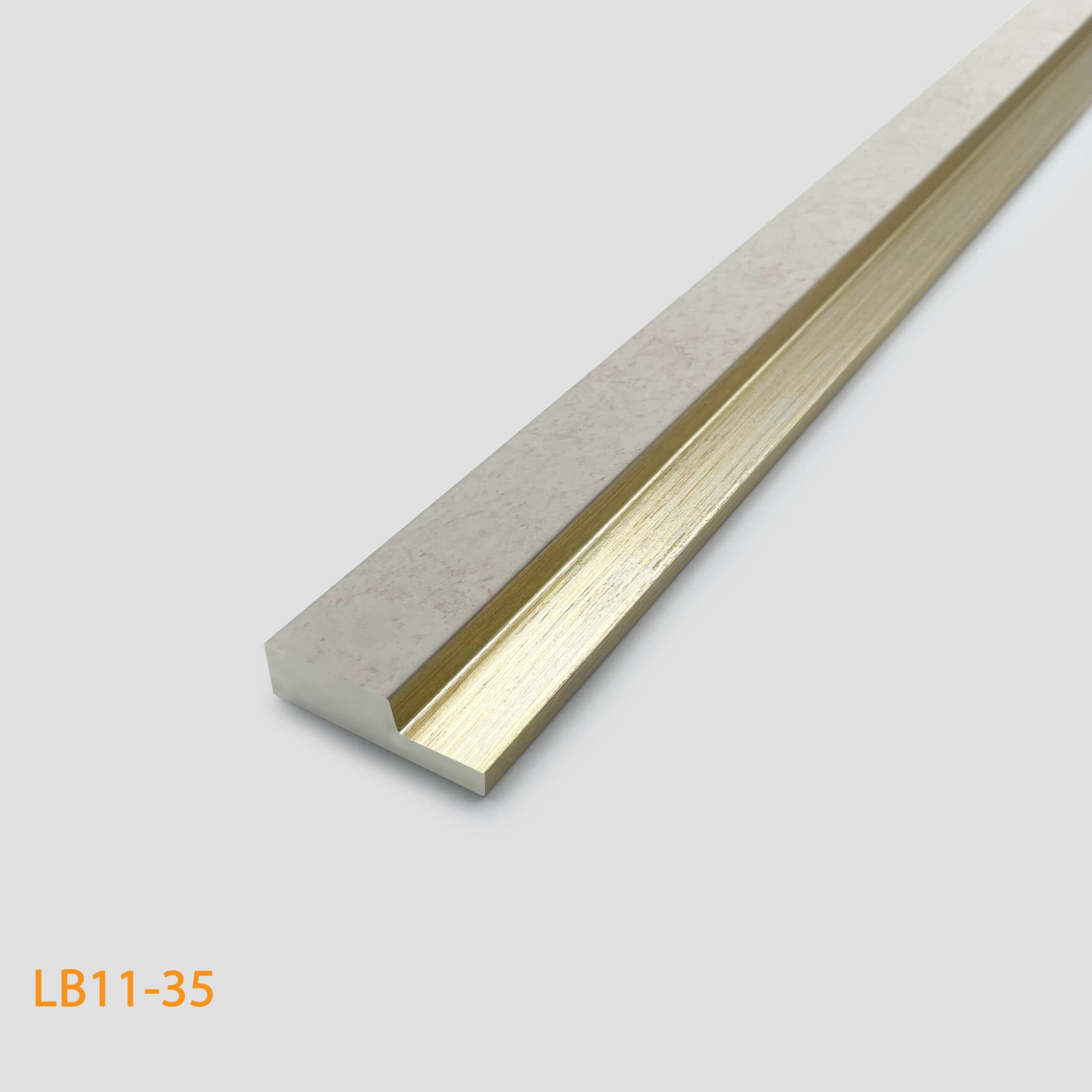 ابزار سمت چپ بهینا کرم طرح سنگ کد LB11-35
