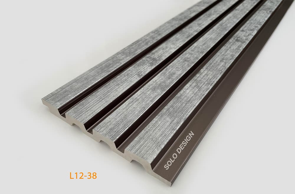 ترمووال بهینا نقره ای طرح سنگ کد L12-38