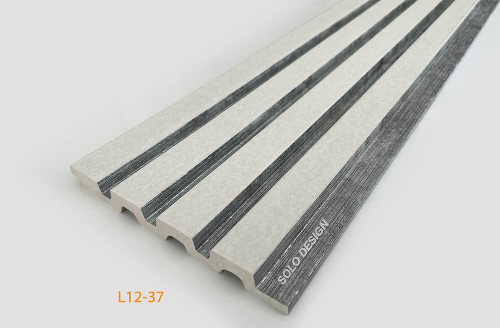 ترمووال بهینا استخوانی طرح سنگ کد L12-37 — تصویر ۳