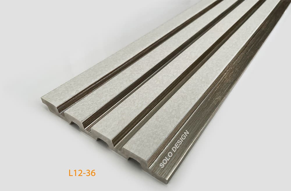 ترمووال بهینا استخوانی طرح سنگ کد L12-36