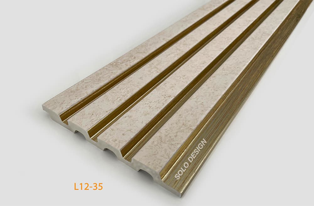 ترمووال بهینا کرم طرح سنگ کد L12-35