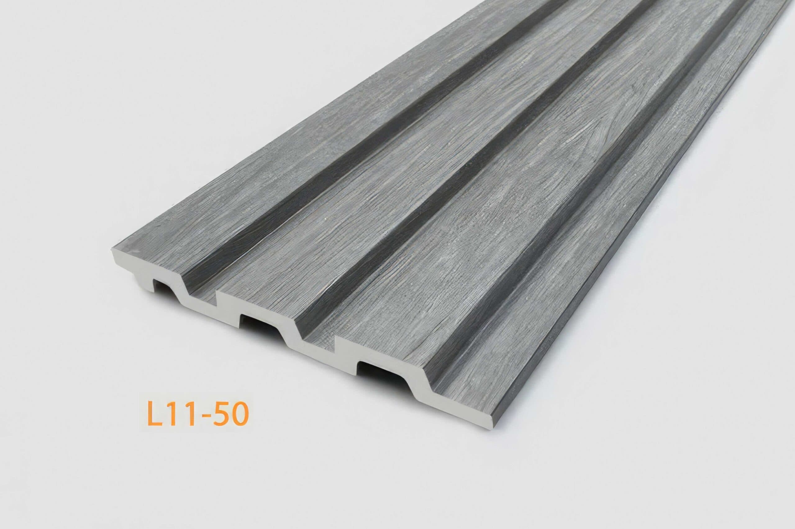 ترمووال بهینا طوسی طرح چوب کد L11-50