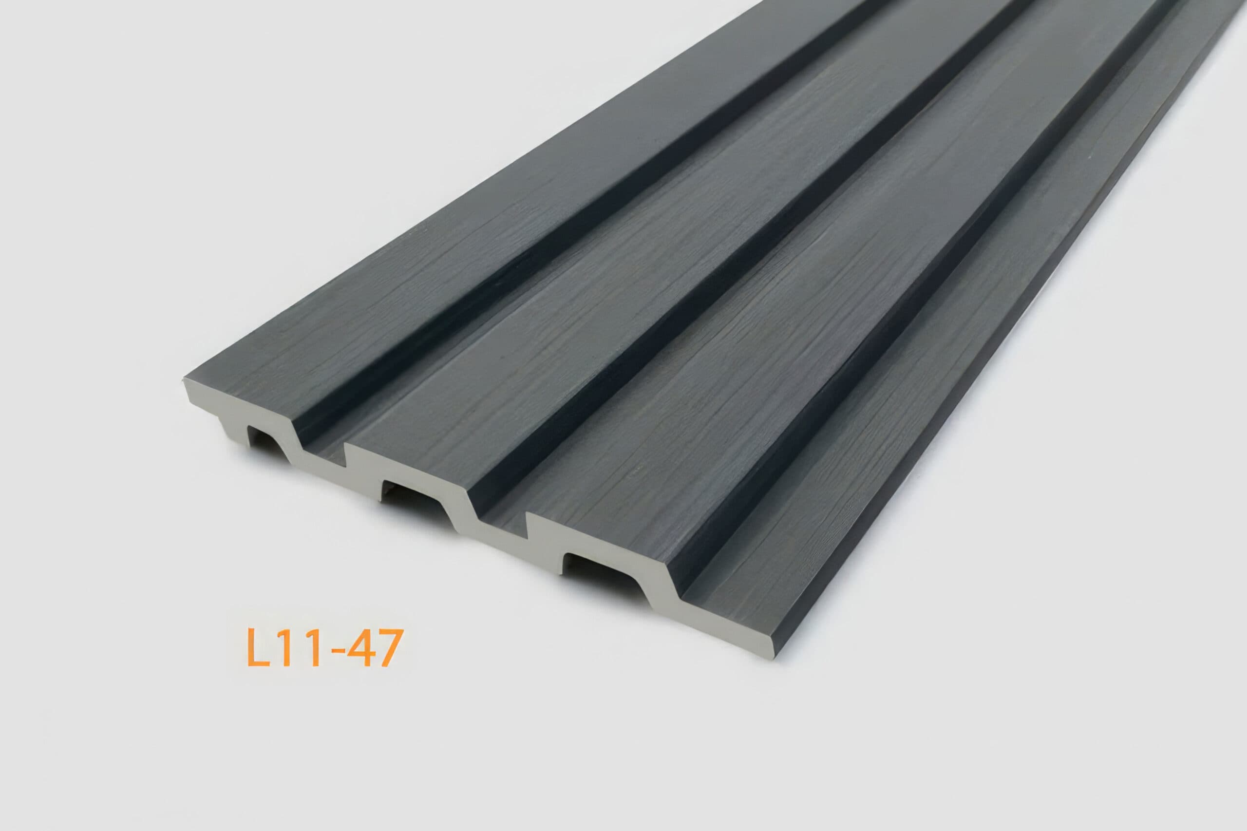 ترمووال بهینا طوسی خش دار کد L11-47