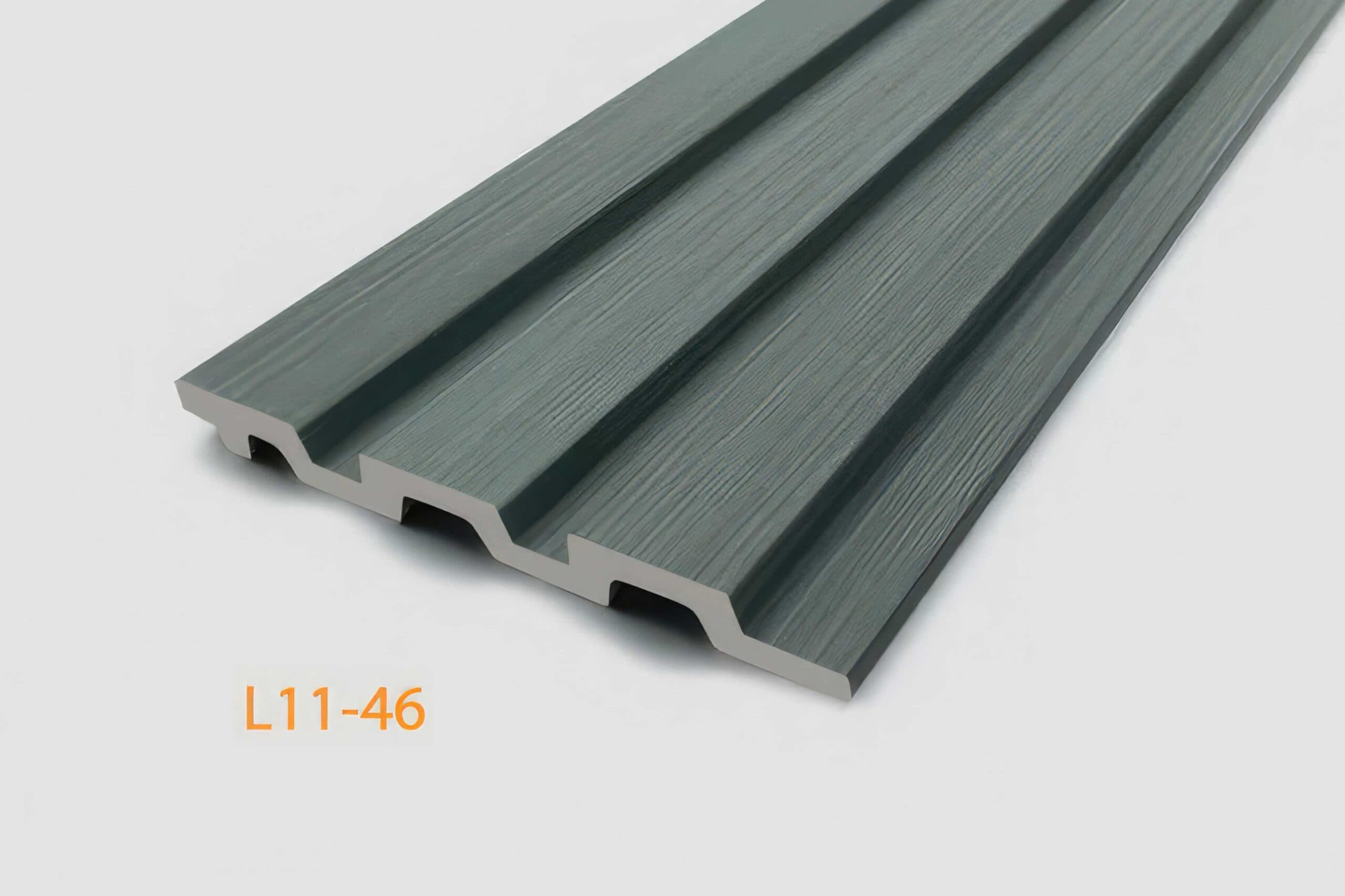 ترمووال بهینا سبز خش دار کد L11-46