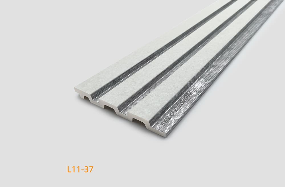 ترمووال بهینا استخوانی طرح سنگ کد L11-37