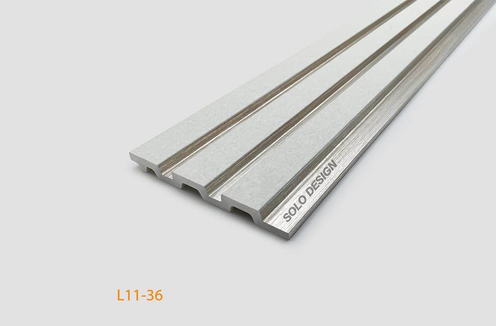 ترمووال بهینا استخوانی طرح سنگ کد L11-36