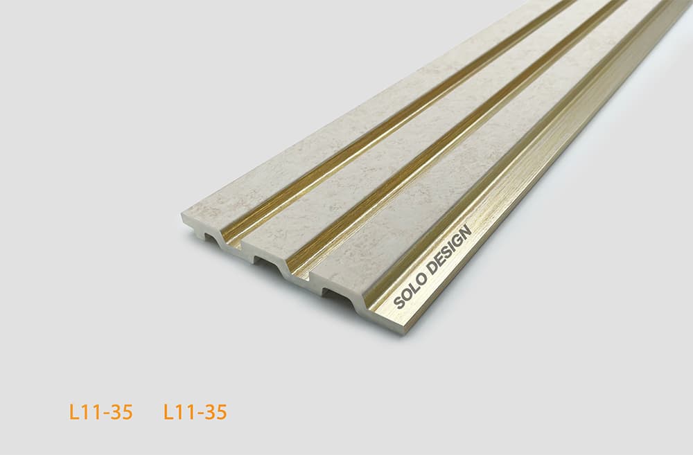 ترمووال بهینا کرم طرح سنگ کد L11-35