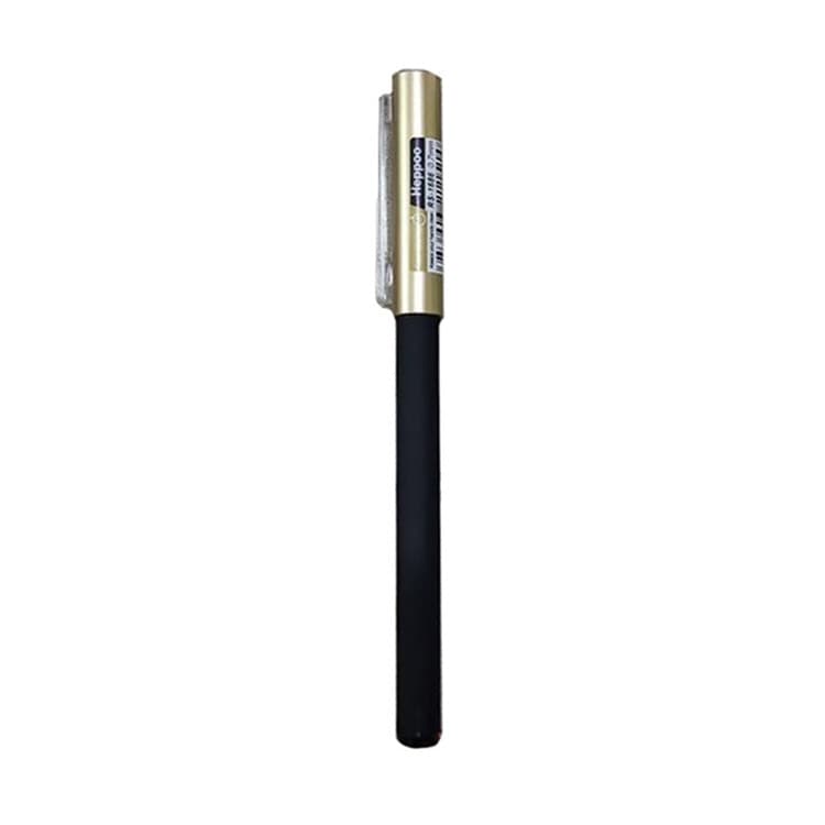 روان نویس آبی Heppoo مدل Rs-1686 نوک 0.7 دهم