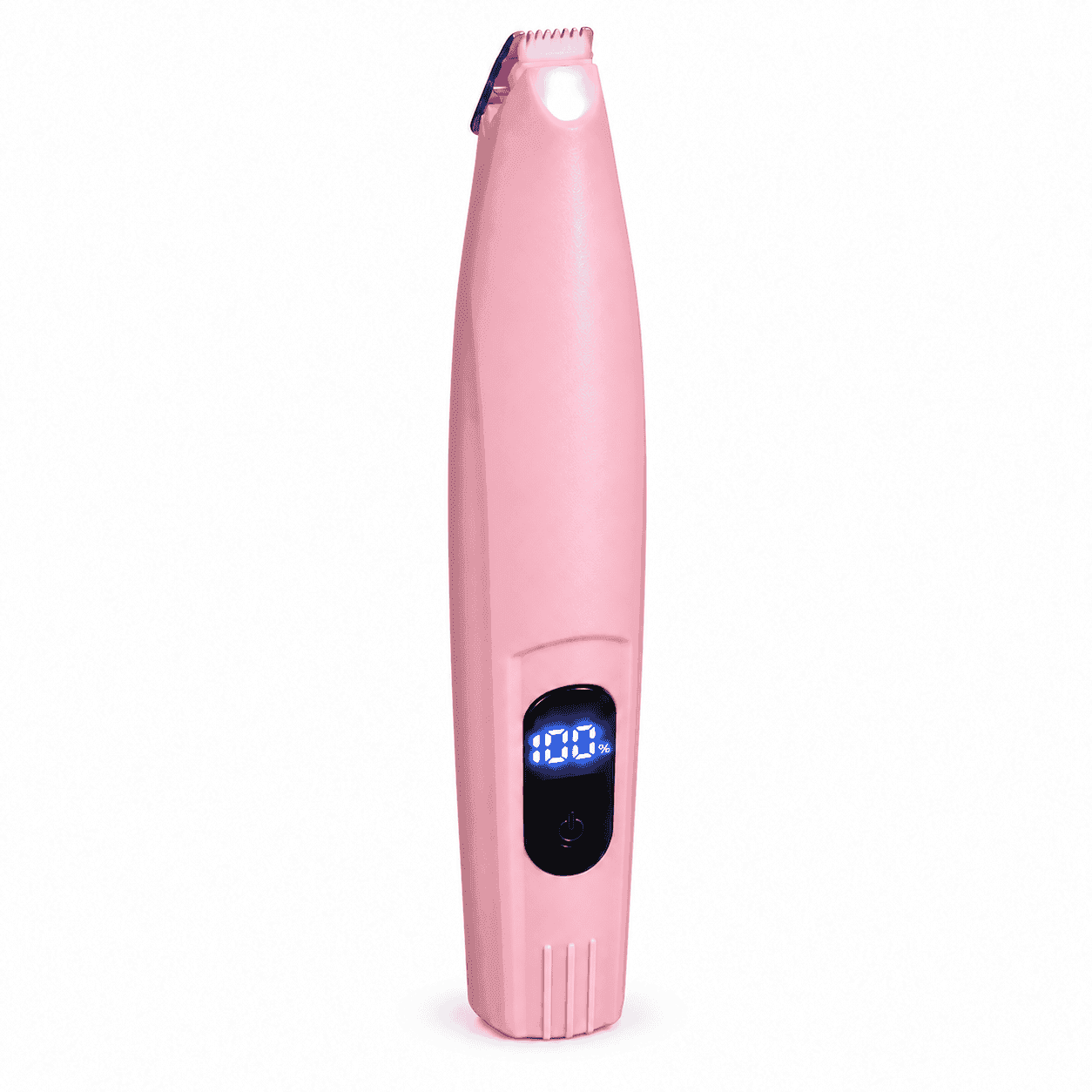 ماشین اصلاح پنجه سگ و گربه Pet Trimmer — تصویر ۹