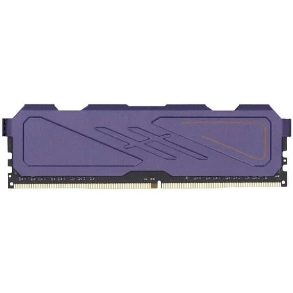 رم دسکتاپ هایک ویژن 8 گیگابایت DDR4 3200MHz مدل U10 — تصویر ۸