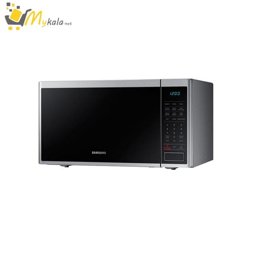 مایکروویو 40 لیتر سامسونگ مدل MG40J5133AT — تصویر ۴