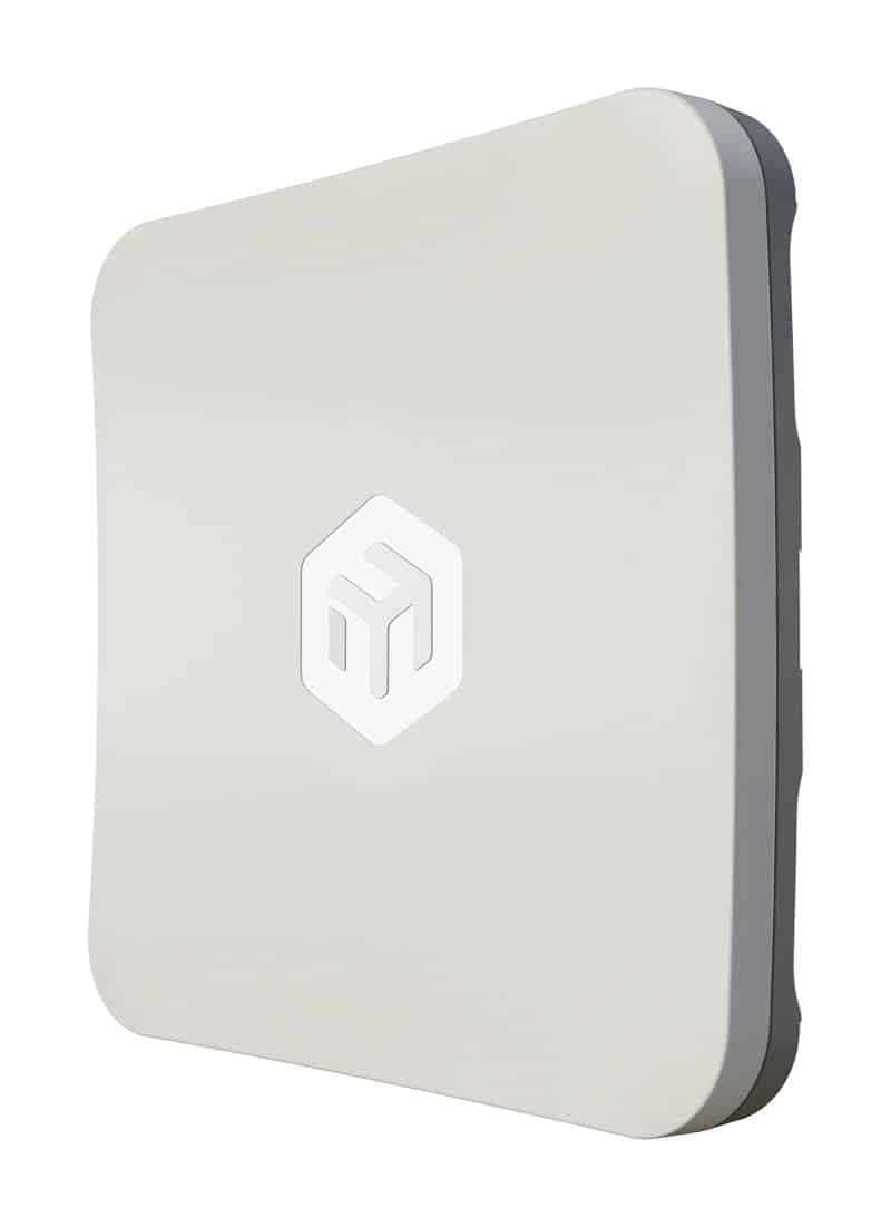 رادیو میکروتیک مدل SXTsq 5 ax — تصویر ۷