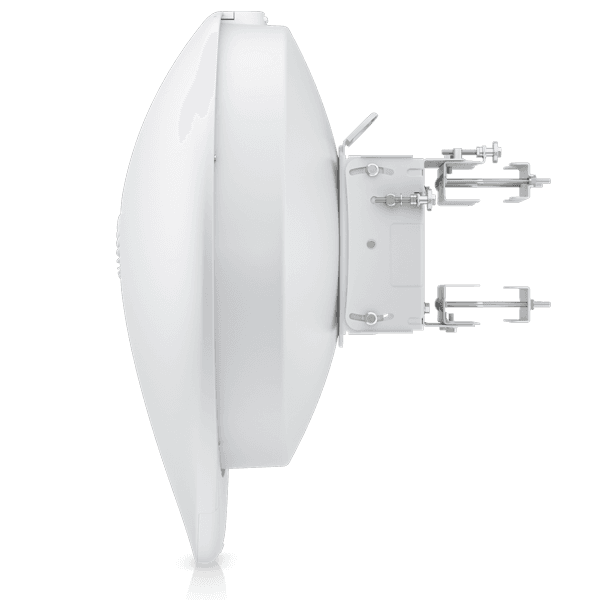 رادیو وایرلس یوبیکیوتی airFiber 60 XR — تصویر ۱۱