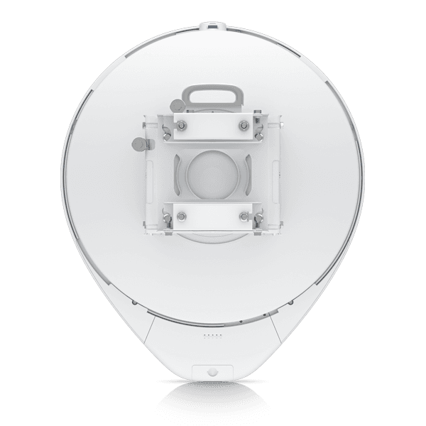 رادیو وایرلس یوبیکیوتی airFiber 60 XR — تصویر ۱۲