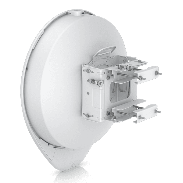 رادیو وایرلس یوبیکیوتی airFiber 60 XR — تصویر ۶
