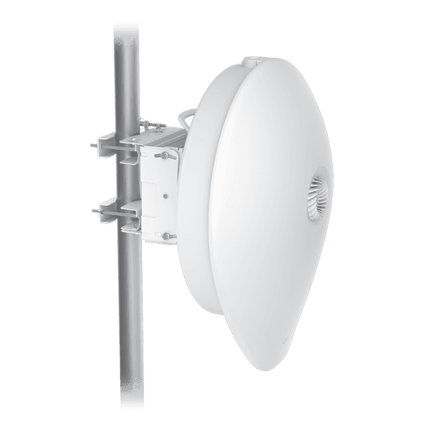 رادیو وایرلس یوبیکیوتی airFiber 60 XR — تصویر ۷