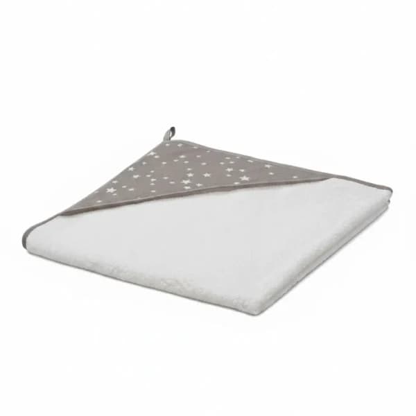 حوله تنپوش 80×80 سانتی متر بچگانه Tchibo چیبو آلمان — تصویر ۳