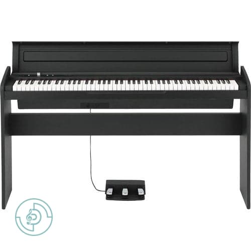 پیانو دیجیتال کرگ LP180