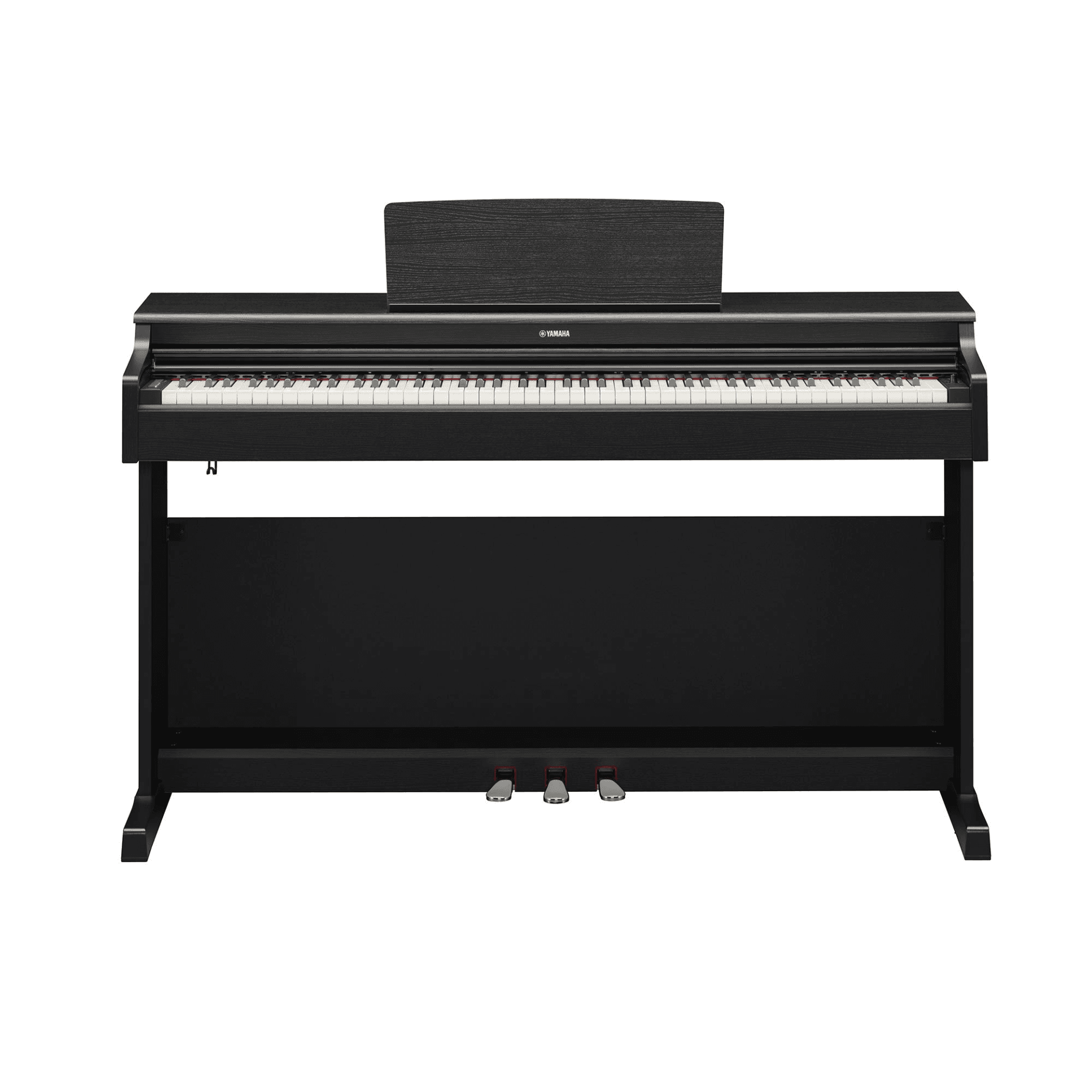 پیانو دیجیتال یاماها YDP-165
