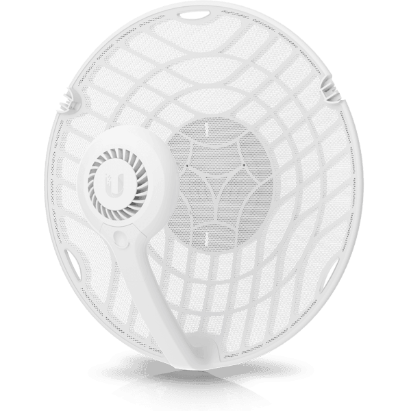 رادیو وایرلس یوبیکیوتی airFiber 60 LR — تصویر ۳