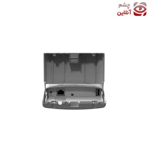 رادیو وایرلس میکروتیک مدل BaseBox 5 — تصویر ۱۰