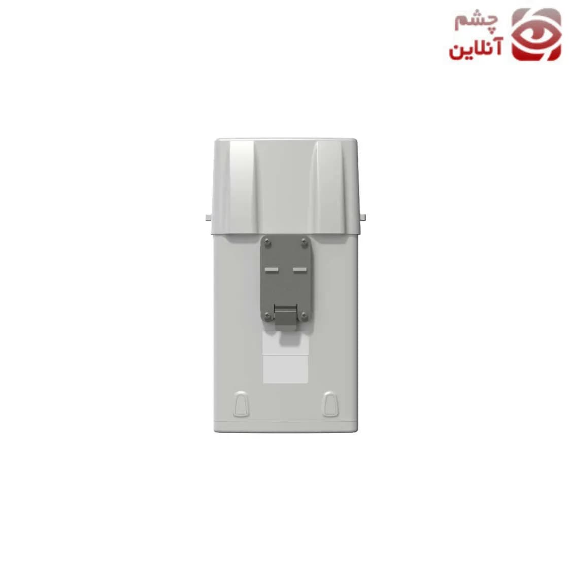 رادیو وایرلس میکروتیک مدل BaseBox 5 — تصویر ۹