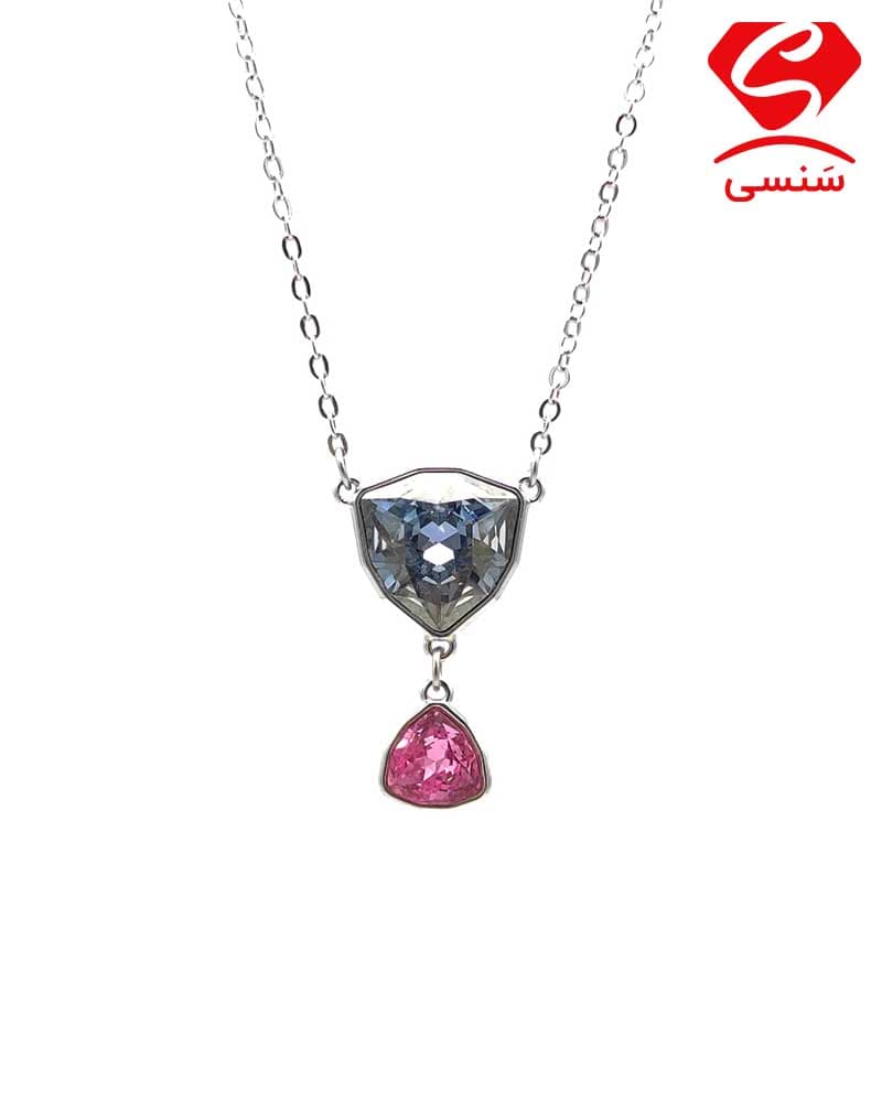 زنجیر آویز ژوپینگ کد011