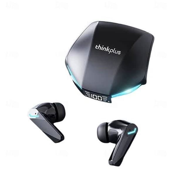 هندزفری بلوتوث لنوو مدل XT53 GM2 PRO MAX