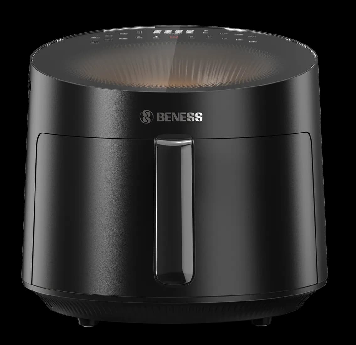هواپز بنس مدل BA_S5515C — تصویر ۶