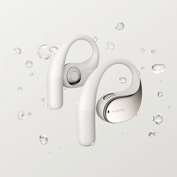هندزفری بلوتوث شیائومی مدل OpenWear Stereo — تصویر ۷